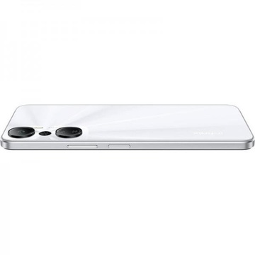 Infinix Hot 20 6/128GB Legend White