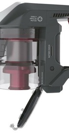 Hoover HF322HM 011