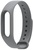 Xiaomi Mi Band 2 Gray