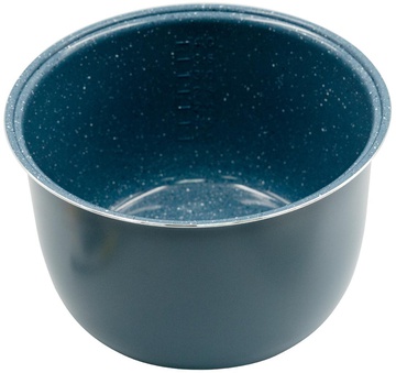 Rotex RMC505-W Excellence