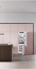 Liebherr ICNe 5133