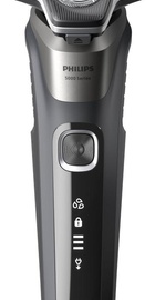 Philips Shaver series 5000 S5887/10