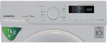Skyworth F70109UB