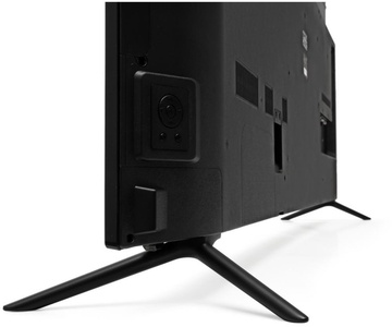 Vinga S75UHD21B