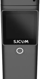 SJCAM C300 Black