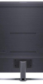 LG 65QNED96
