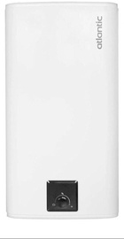 Atlantic Steatite Cube VM 100 S4 C 1500W (861312)