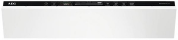 AEG FSE63807P