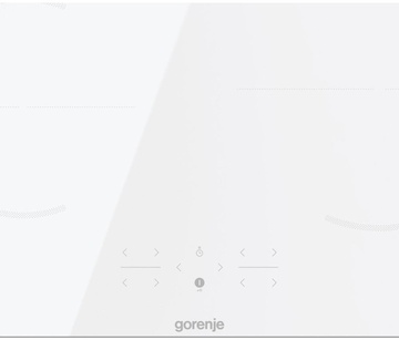 Gorenje GI6401WSC