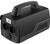 Stark T500 (241000193)
