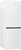 Beko B1RCNA364W