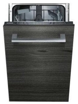 Siemens SR614X01CE