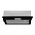 Minola HBI 5025 BL LED
