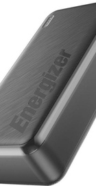 Energizer 30000mAh 22.5W Black (UE30055PQ)