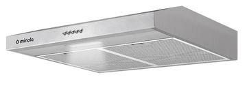 Minola HPL 604 I
