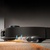 Dreame X60 Ultra Complete Black (RLX87DE-bl)