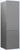 Indesit INKS 1401 S4U1