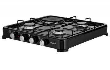 Ardesto CTC-NS5015B