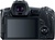 Canon EOS R + MT ADP EF-EOSR (3075C066)