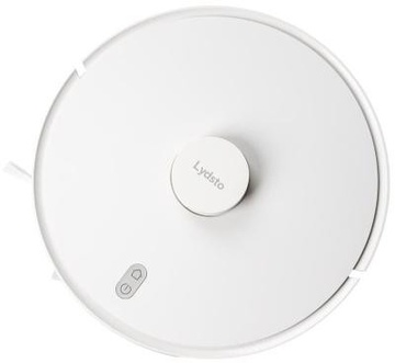 Xiaomi Lydsto R1 Pro White