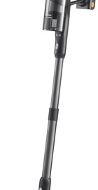 RoboRock Alioth Pro H60 Hub Ultra