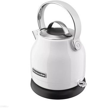KitchenAid 5KEK1222EWH