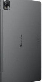 Blackview Mega 1 12/256GB Space Grey (6931548317173)