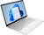HP 17-cp0426nw (62G49EA)