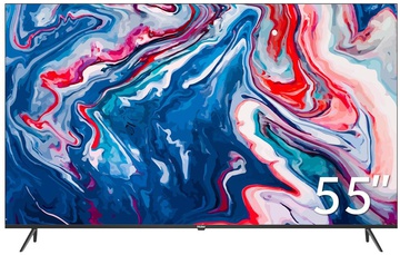 Haier H65K801UG