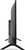 OzoneHD 24HN82T2