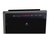 Panasonic F-VXK70R-K
