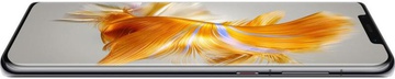 HUAWEI Mate 50 Pro 8/256GB Black