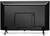 Philips 32PFS6109/12