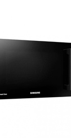 Samsung MC28A5135CK/UA