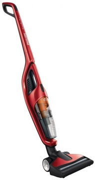 Philips FC 6162/02