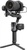 Zhiyun Weebill 2 Black