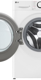 LG F2W8S506W