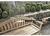 Karcher K 4 Universal Edition (1.679-300.0)