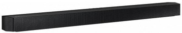 Samsung HW-B650