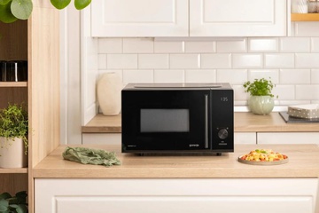 Gorenje MO23S4B5