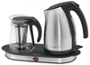 Clatronic TKS 3504