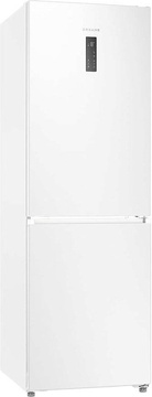 Dreame MegaPro 185cm E class-White (DRB400WMWEUA)