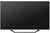 Hisense 43A7GQ