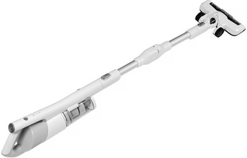 Grunhelm GAVC-150 MW