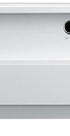 Optoma HD29H