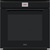 Franke Mythos FMY 99 P BK (116.0613.709)