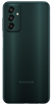 Samsung Galaxy M13 4/64GB Green (SM-M135FZGU)