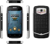 Doogee Titans 2 DG700 Black