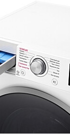 LG F2J6HSR1W