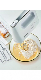 Gorenje M460CDC